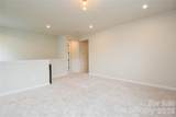 108 Ballou Drive - Photo 22