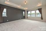 108 Ballou Drive - Photo 23