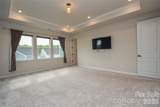 108 Ballou Drive - Photo 24