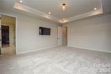 108 Ballou Drive - Photo 25