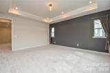 108 Ballou Drive - Photo 26