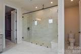 108 Ballou Drive - Photo 28