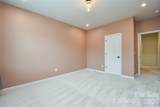 108 Ballou Drive - Photo 31