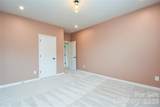 108 Ballou Drive - Photo 32