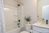 108 Ballou Drive - Photo 33