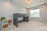 108 Ballou Drive - Photo 34