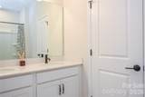 108 Ballou Drive - Photo 37