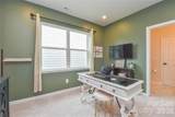 108 Ballou Drive - Photo 39