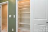 108 Ballou Drive - Photo 40