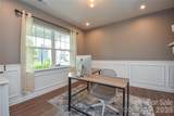 108 Ballou Drive - Photo 5
