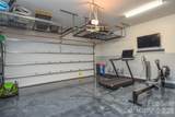108 Ballou Drive - Photo 42
