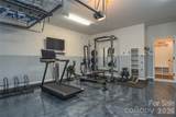 108 Ballou Drive - Photo 43