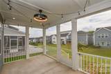 108 Ballou Drive - Photo 44
