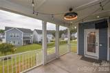 108 Ballou Drive - Photo 45