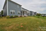 108 Ballou Drive - Photo 46