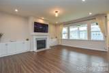 108 Ballou Drive - Photo 6