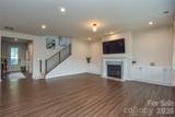 108 Ballou Drive - Photo 7