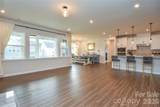 108 Ballou Drive - Photo 8