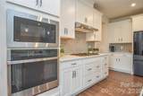 108 Ballou Drive - Photo 9