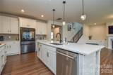 108 Ballou Drive - Photo 10