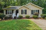 10104 Rockwood Road - Photo 2