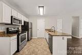 10104 Rockwood Road - Photo 11