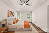 10104 Rockwood Road - Photo 12