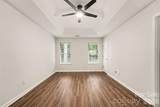 10104 Rockwood Road - Photo 13