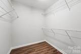 10104 Rockwood Road - Photo 14