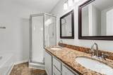 10104 Rockwood Road - Photo 15