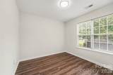 10104 Rockwood Road - Photo 16