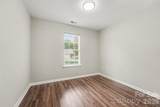10104 Rockwood Road - Photo 17