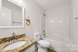 10104 Rockwood Road - Photo 18