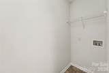 10104 Rockwood Road - Photo 19