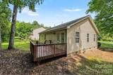 10104 Rockwood Road - Photo 20
