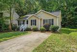 10104 Rockwood Road - Photo 3