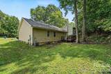 10104 Rockwood Road - Photo 21