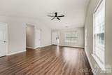 10104 Rockwood Road - Photo 4