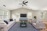 10104 Rockwood Road - Photo 5