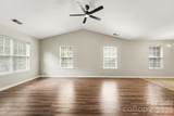 10104 Rockwood Road - Photo 6