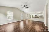 10104 Rockwood Road - Photo 7