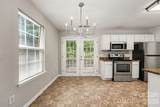 10104 Rockwood Road - Photo 8