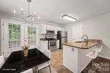 10104 Rockwood Road - Photo 9