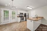 10104 Rockwood Road - Photo 10