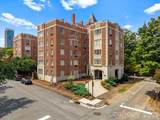 301 10th Street - Photo 1