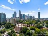 301 10th Street - Photo 2