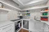 301 10th Street - Photo 11