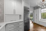 301 10th Street - Photo 12