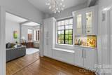 301 10th Street - Photo 13