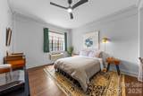 301 10th Street - Photo 14